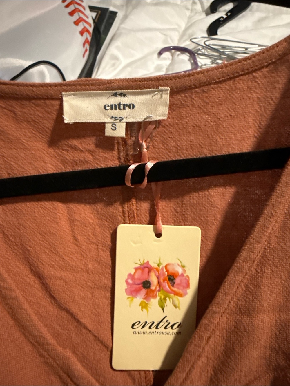 Entro romper - Picture 3 of 3